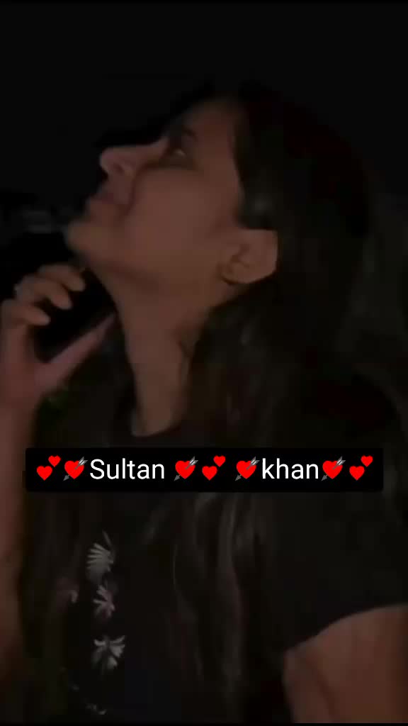 @khanmuhammadsultan