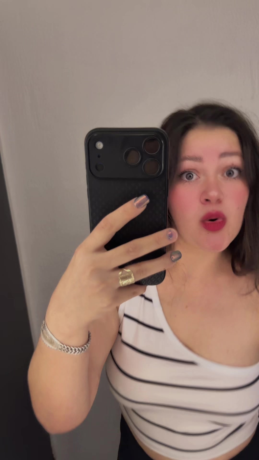 @Tania alvarez