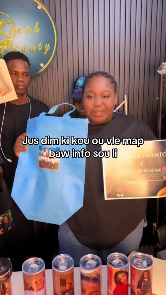 @GKAaCADEMY