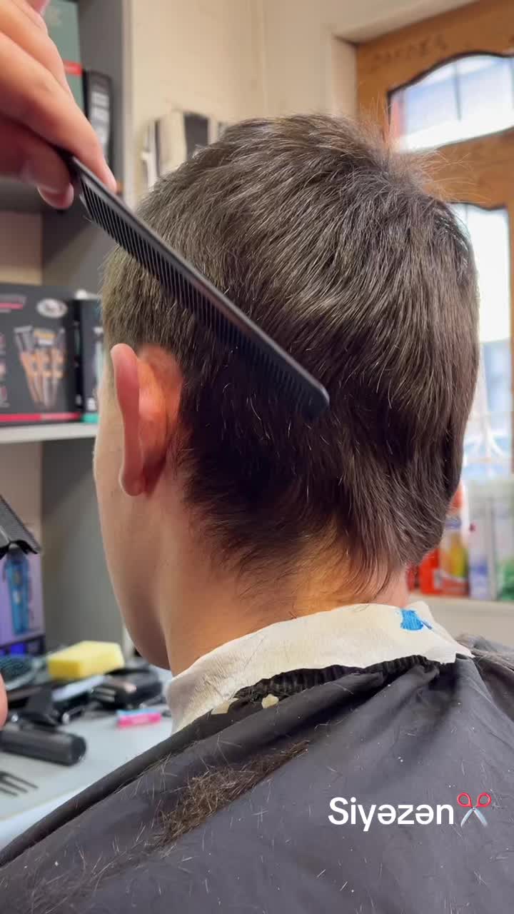 @mehman.barber✅