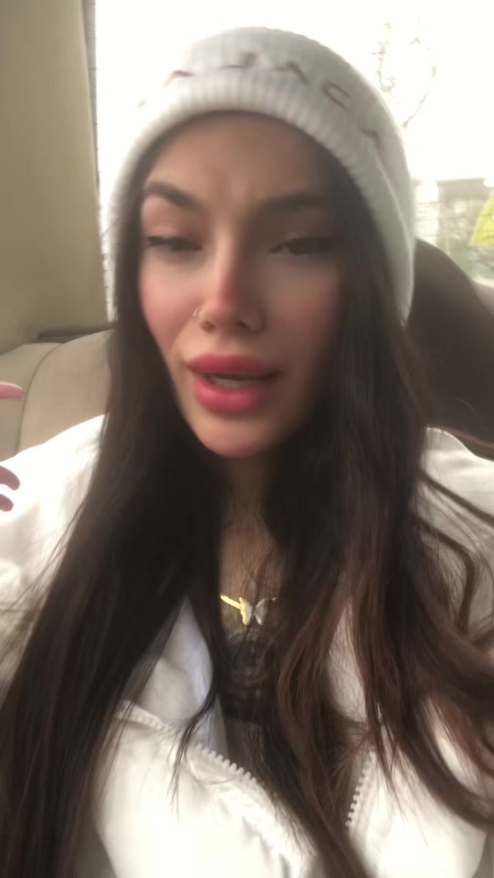 @sonyaaaa25