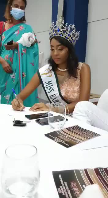 @Nelvina Bakshya