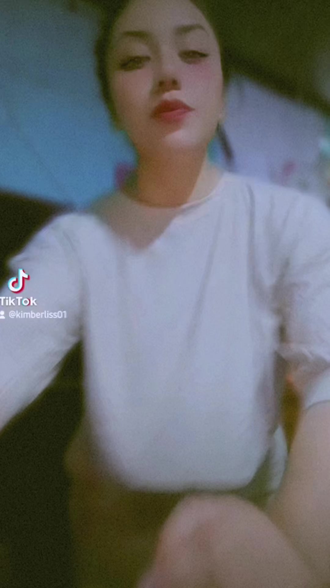 @Lissbby 🧚♀️