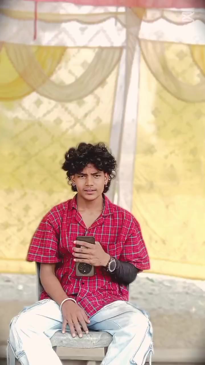@sandhiya