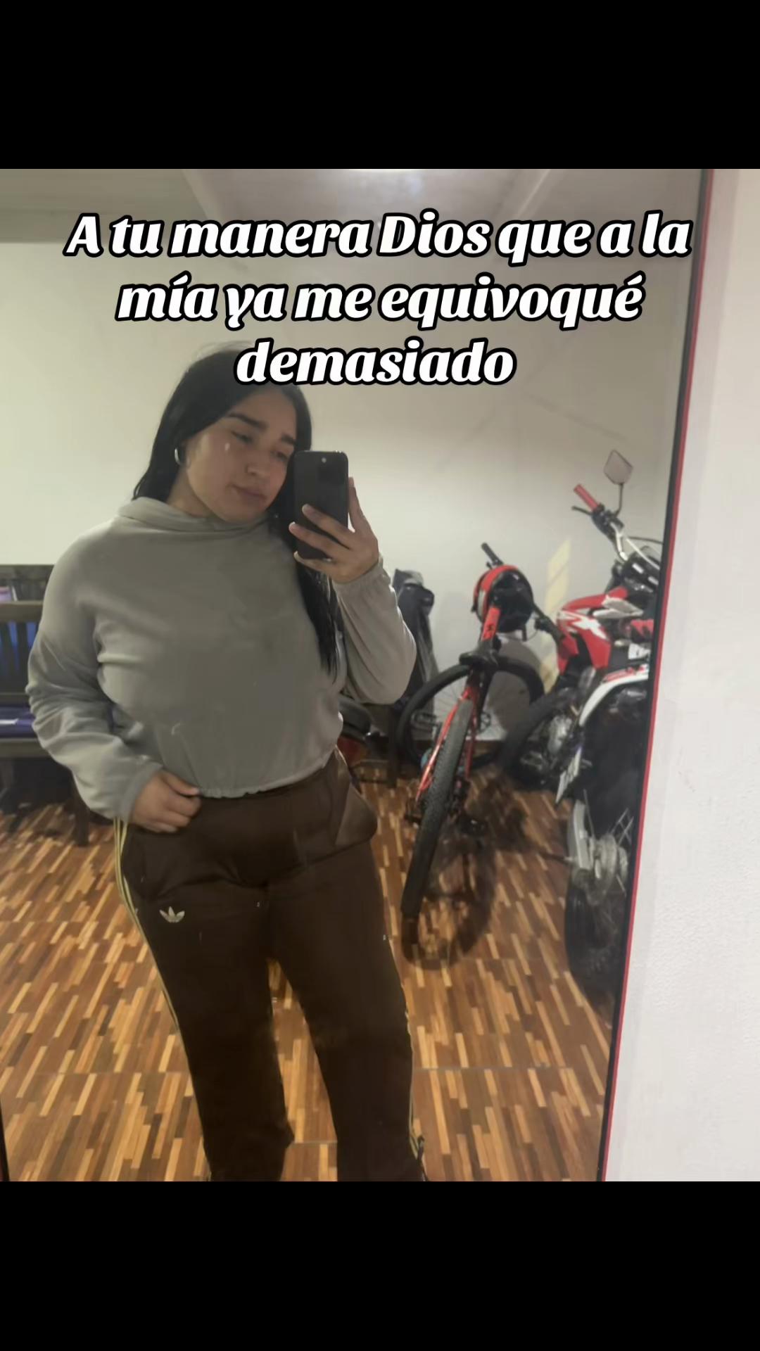 @Ludmila Sosa