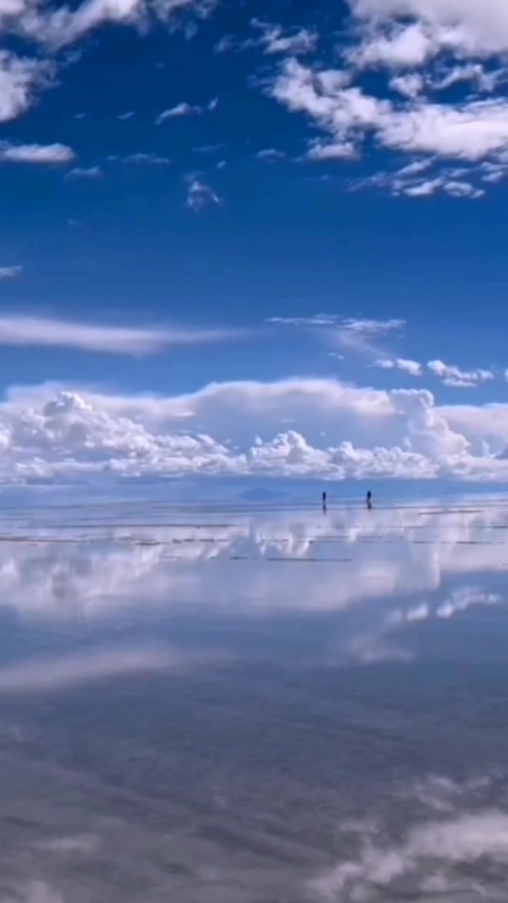 @Salar de uyuni Oficial