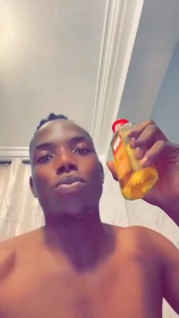 @Canari Fétiche ✪
