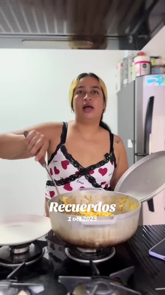 @💜Maryori González 💜