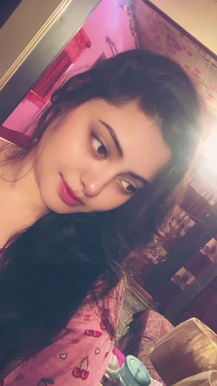 @🦋 পাবনার পরী 🦋