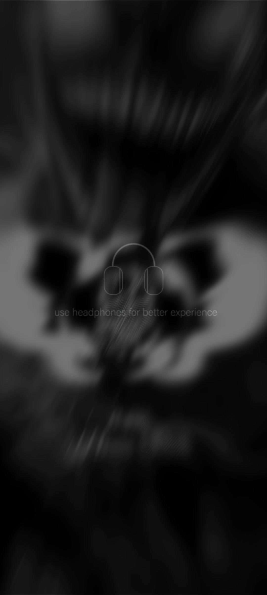 @๐ ๐น๐ธ๐๐ ๐น๐๐๐ ๐