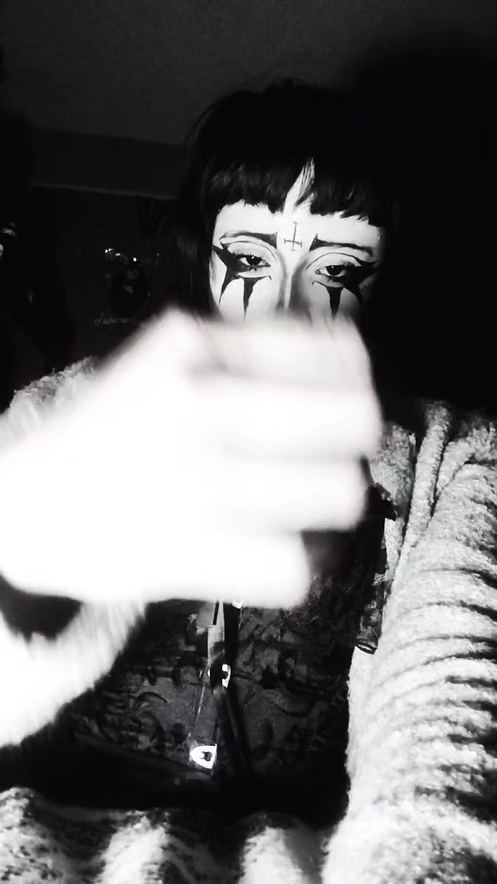 @I†Z∅
