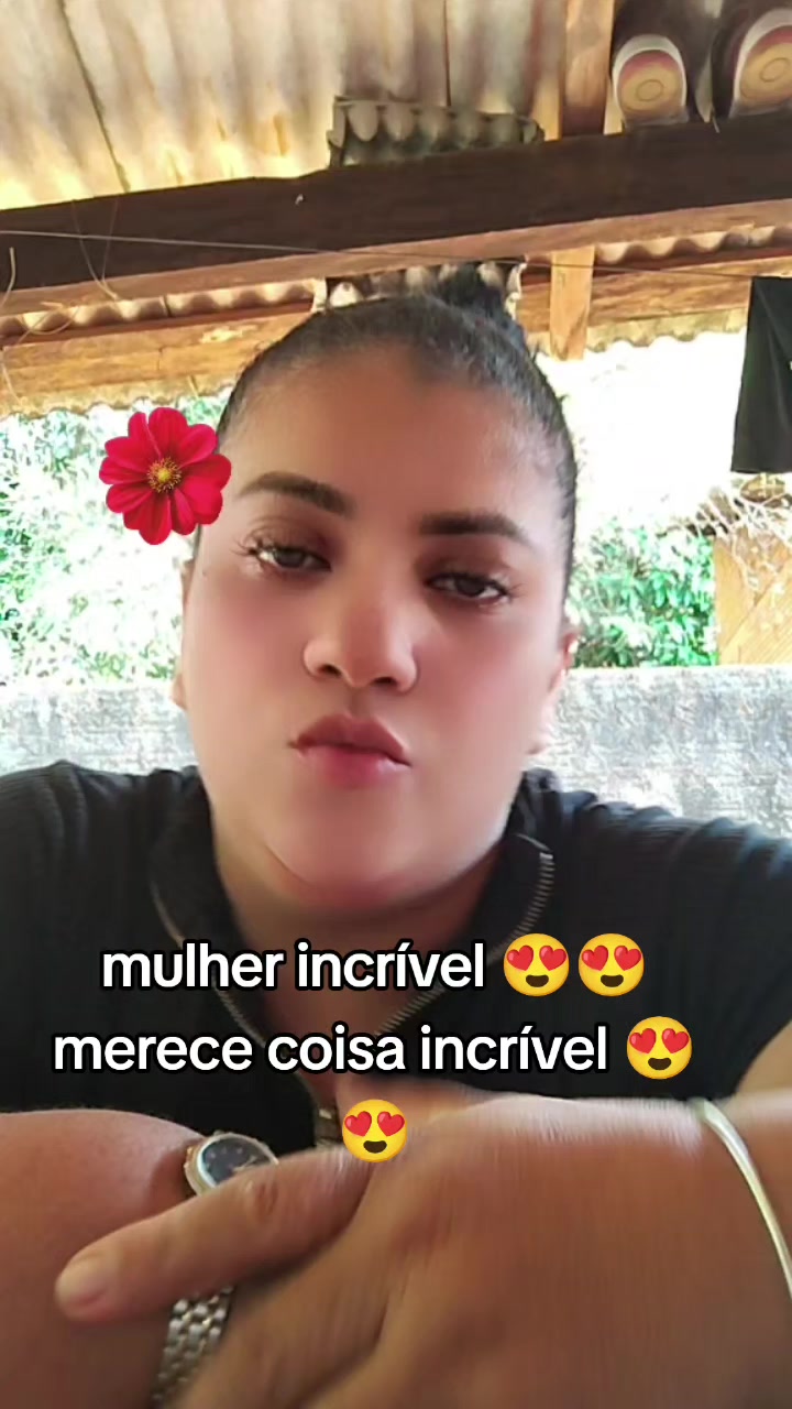 @@Maria vanda