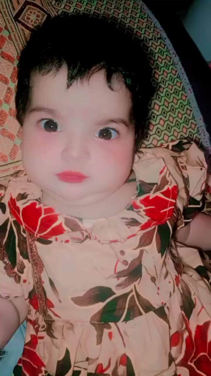 @Lala Sohail47