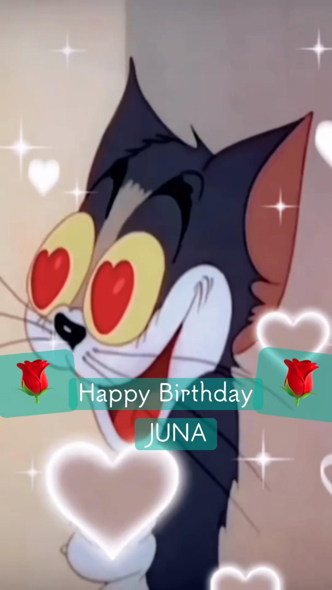 @AMERICAN HISTORY Ｘ