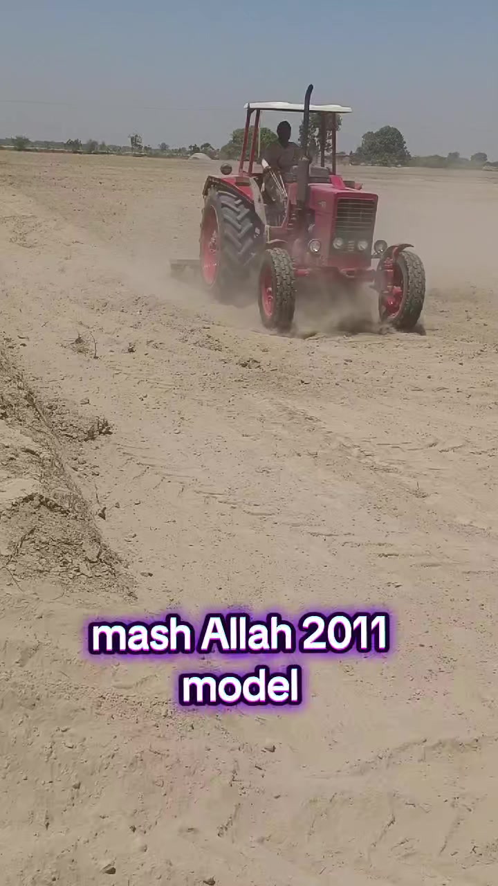 @★彡[ᴍᴜᴋᴇᴇᴍ Baloch]彡★