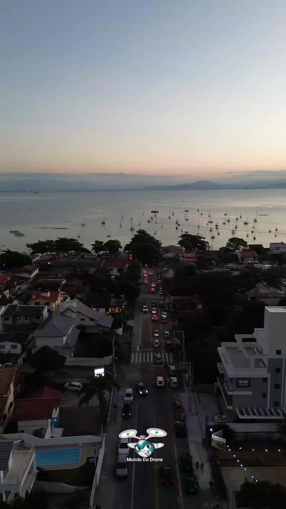 @Leandro Do Drone