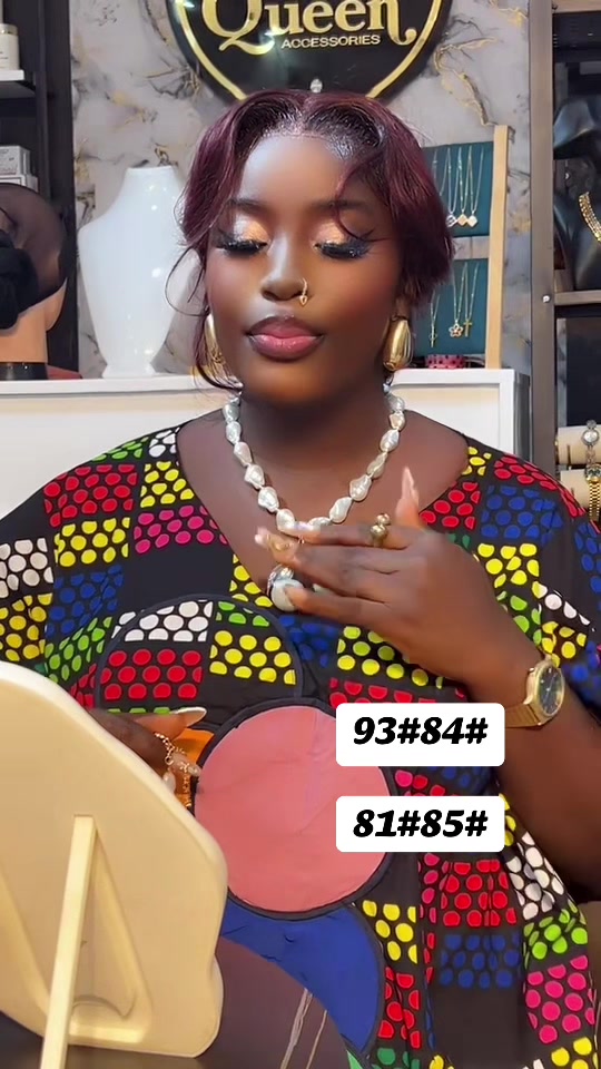 @👸🏿blackqueenaccessories🫅🏾