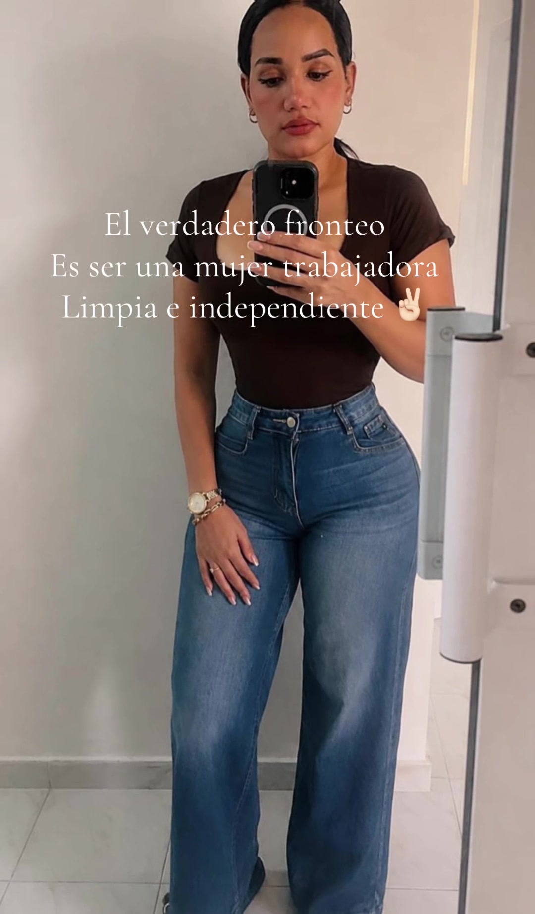 @jennyfer_20