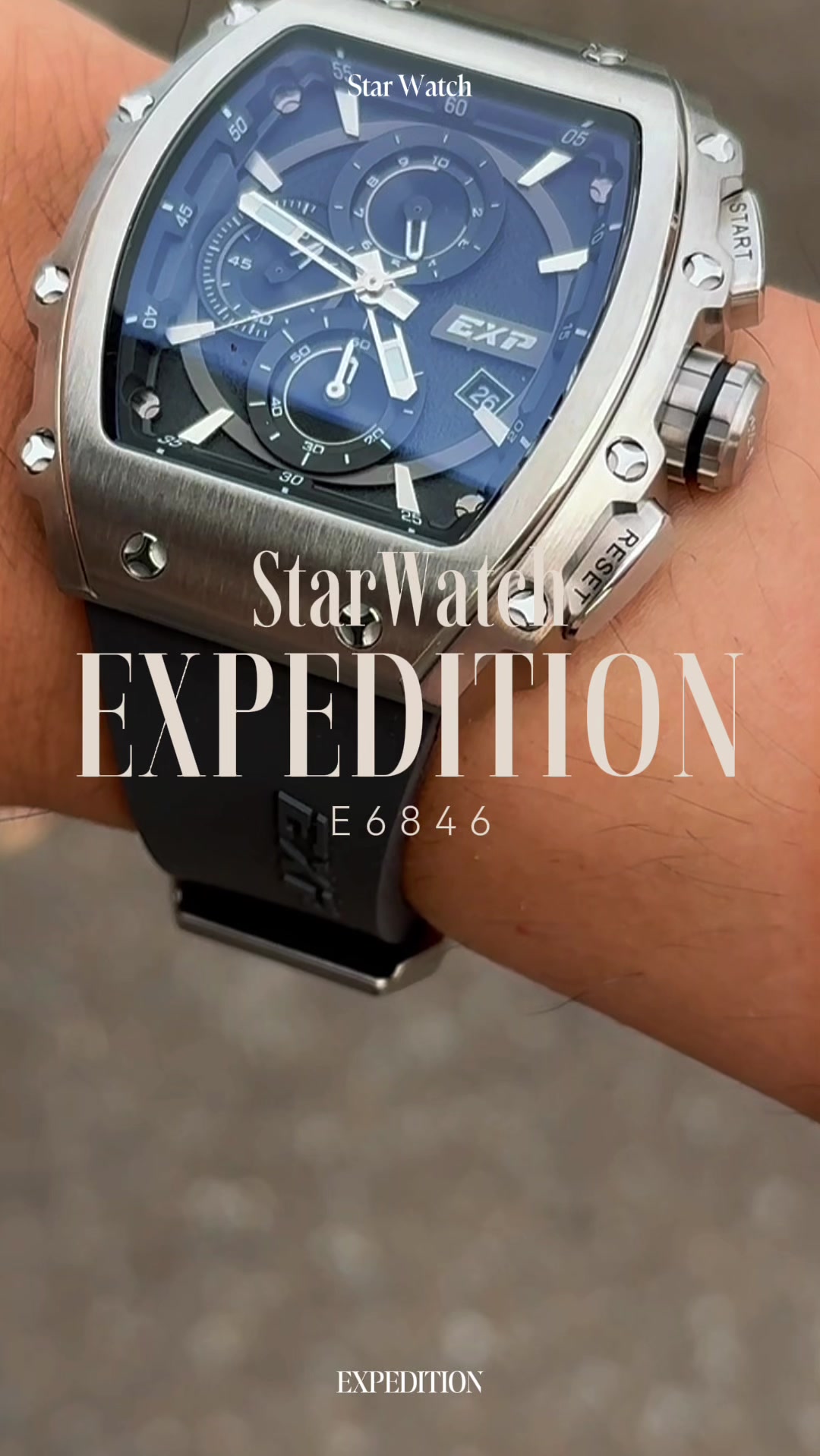 @StarWatch