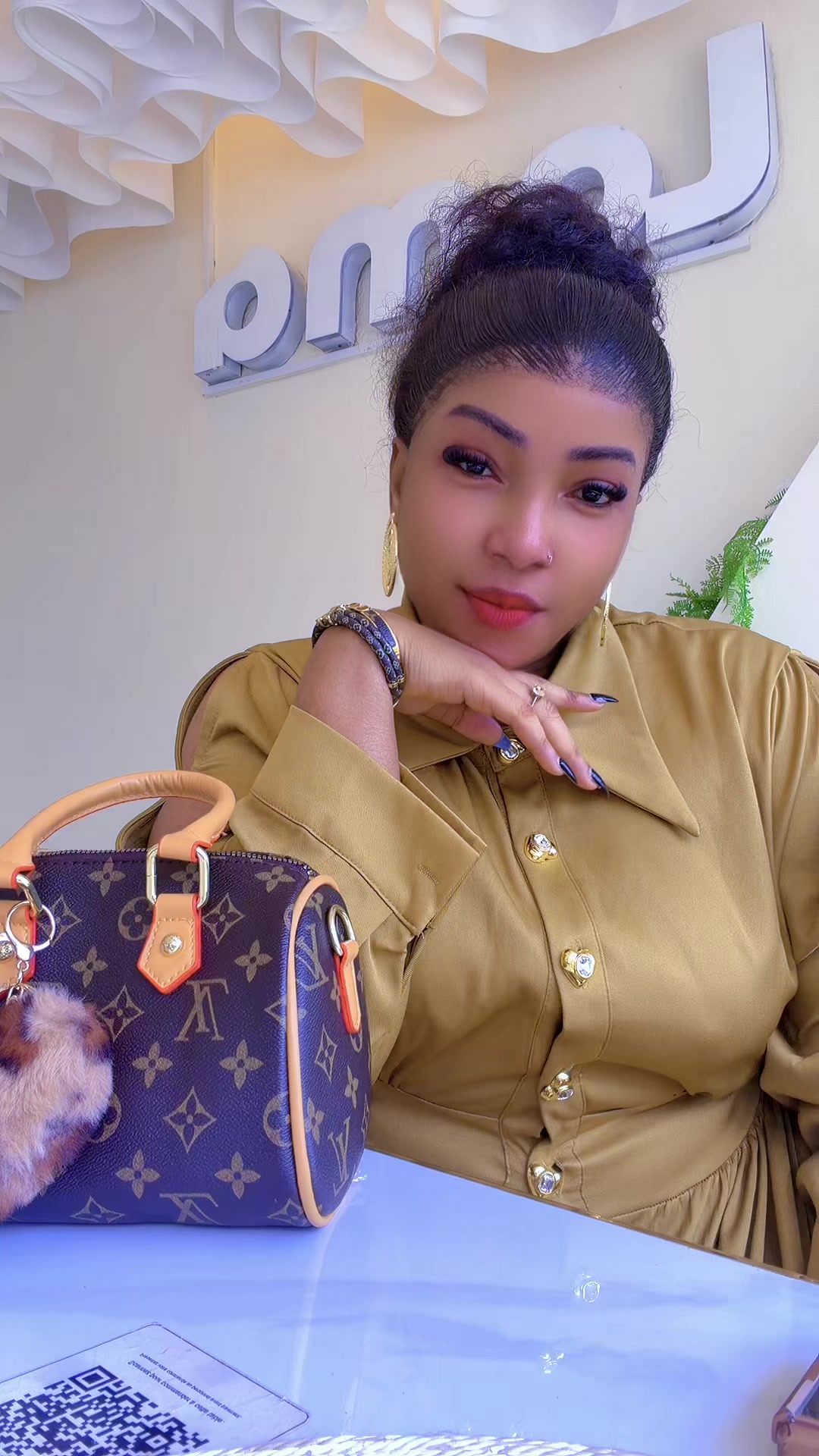 @Chic teint 🧴 🧼 224🇬🇳