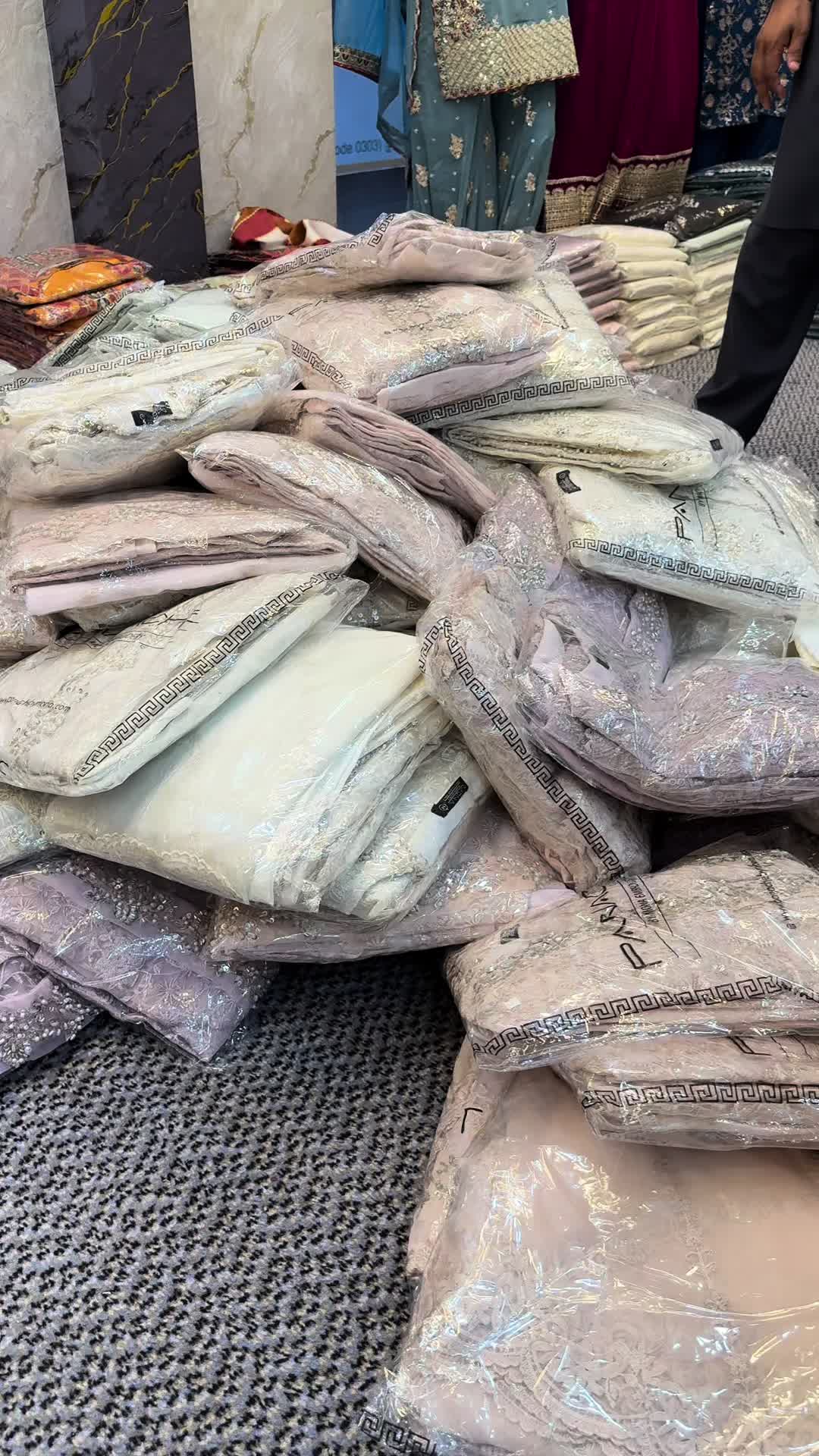 @dadapotta.wholesale