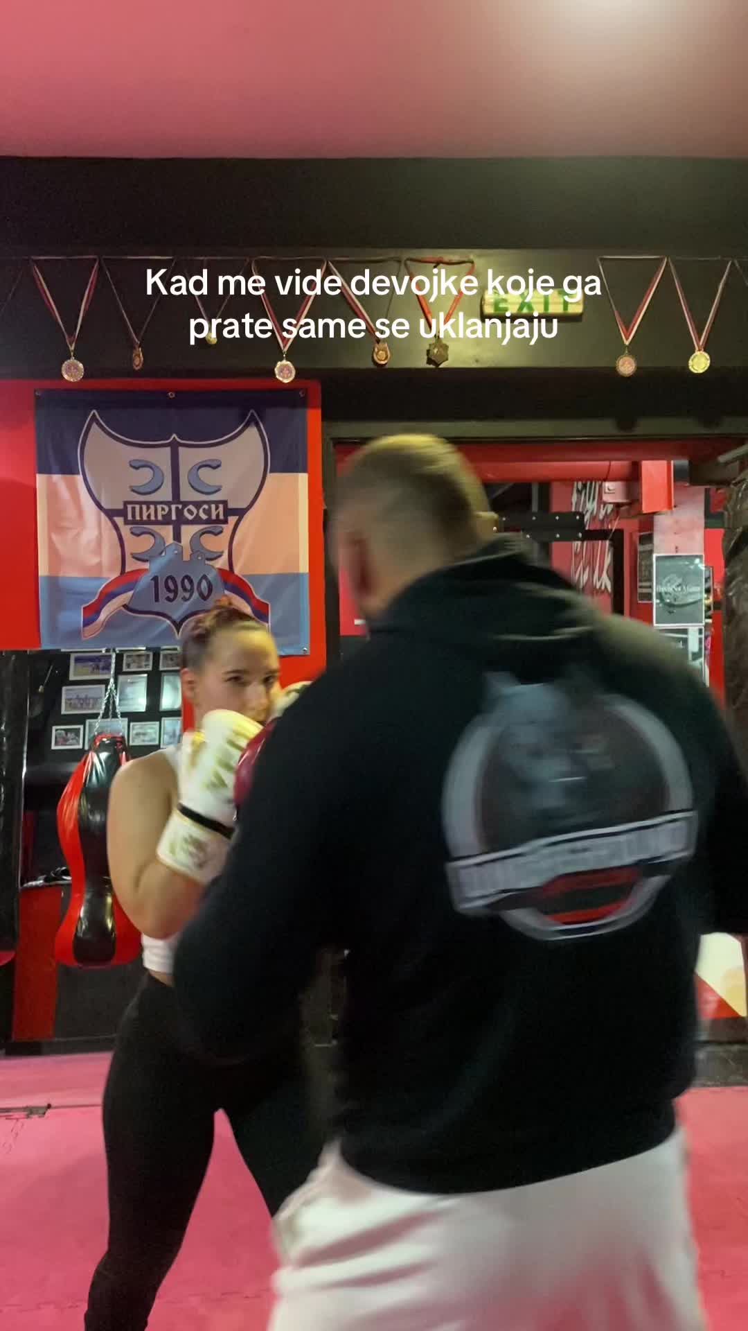 @Ana Pejcic