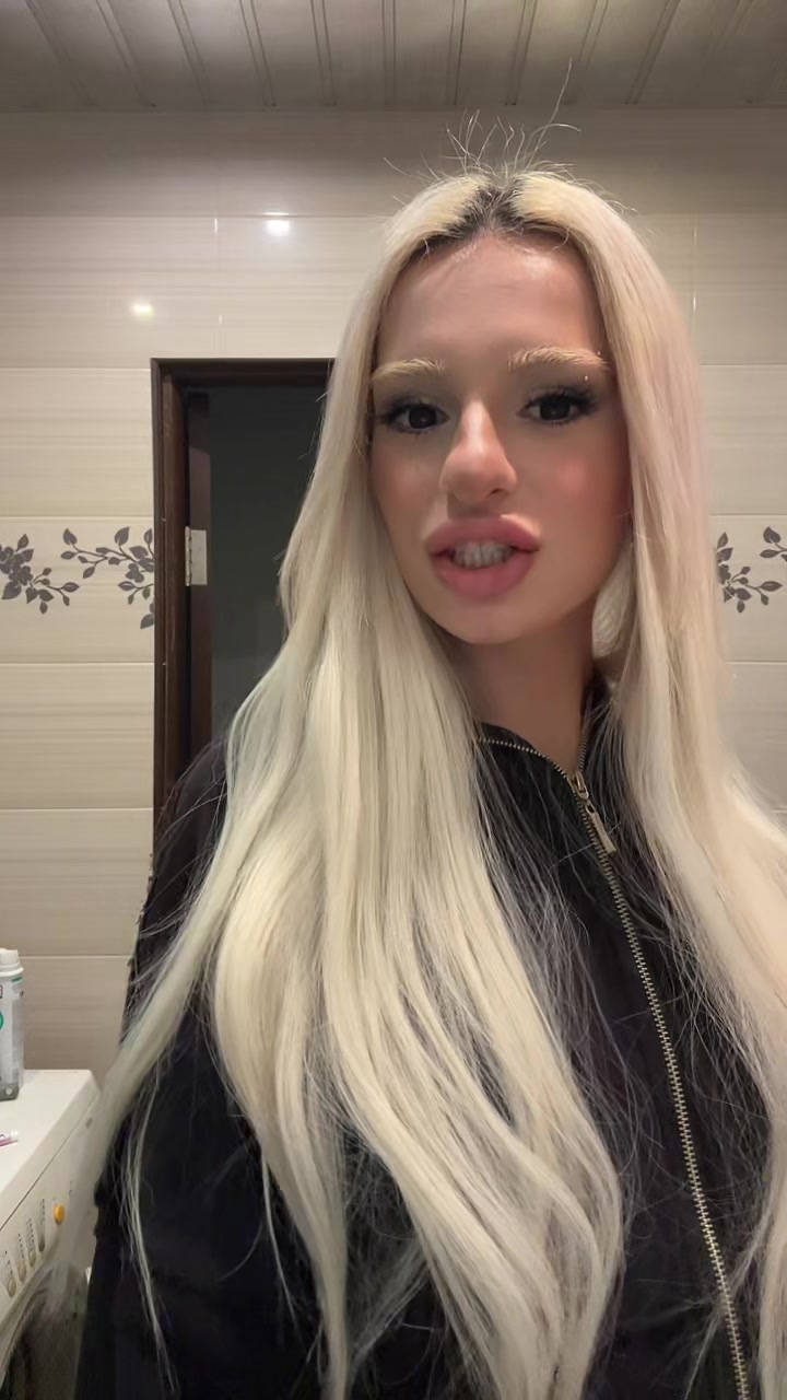 @savesoyam