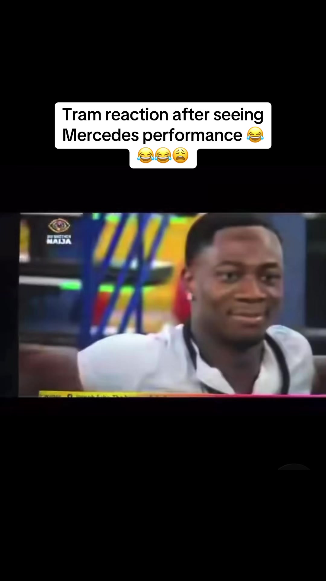 @Edzordzinam 🎀🇬🇭