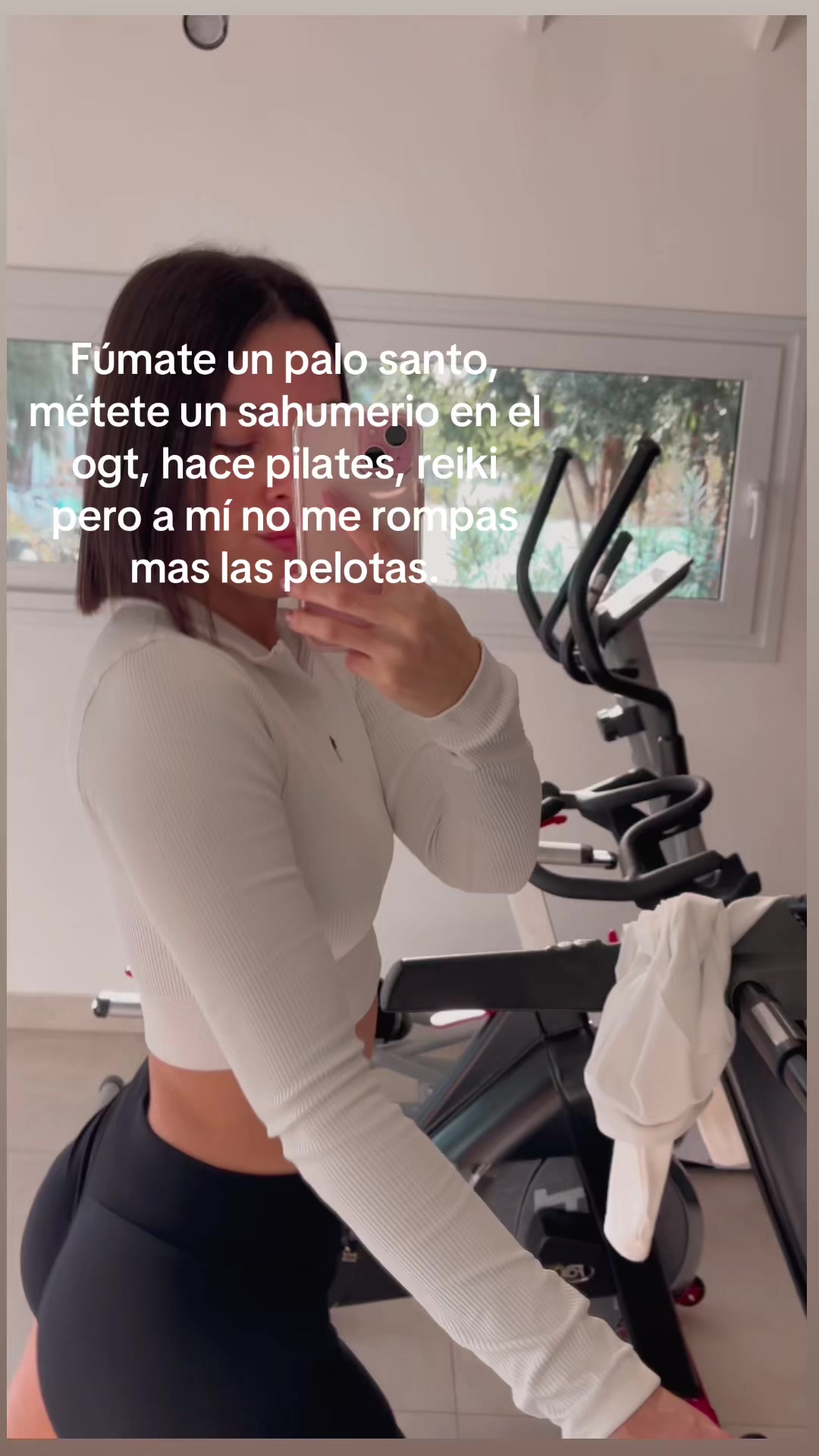 @florrprovenzano