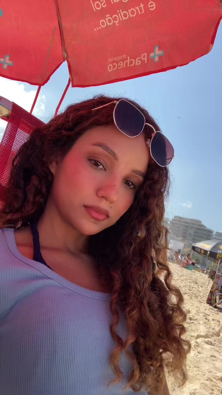 @Jujubss 💖🧿