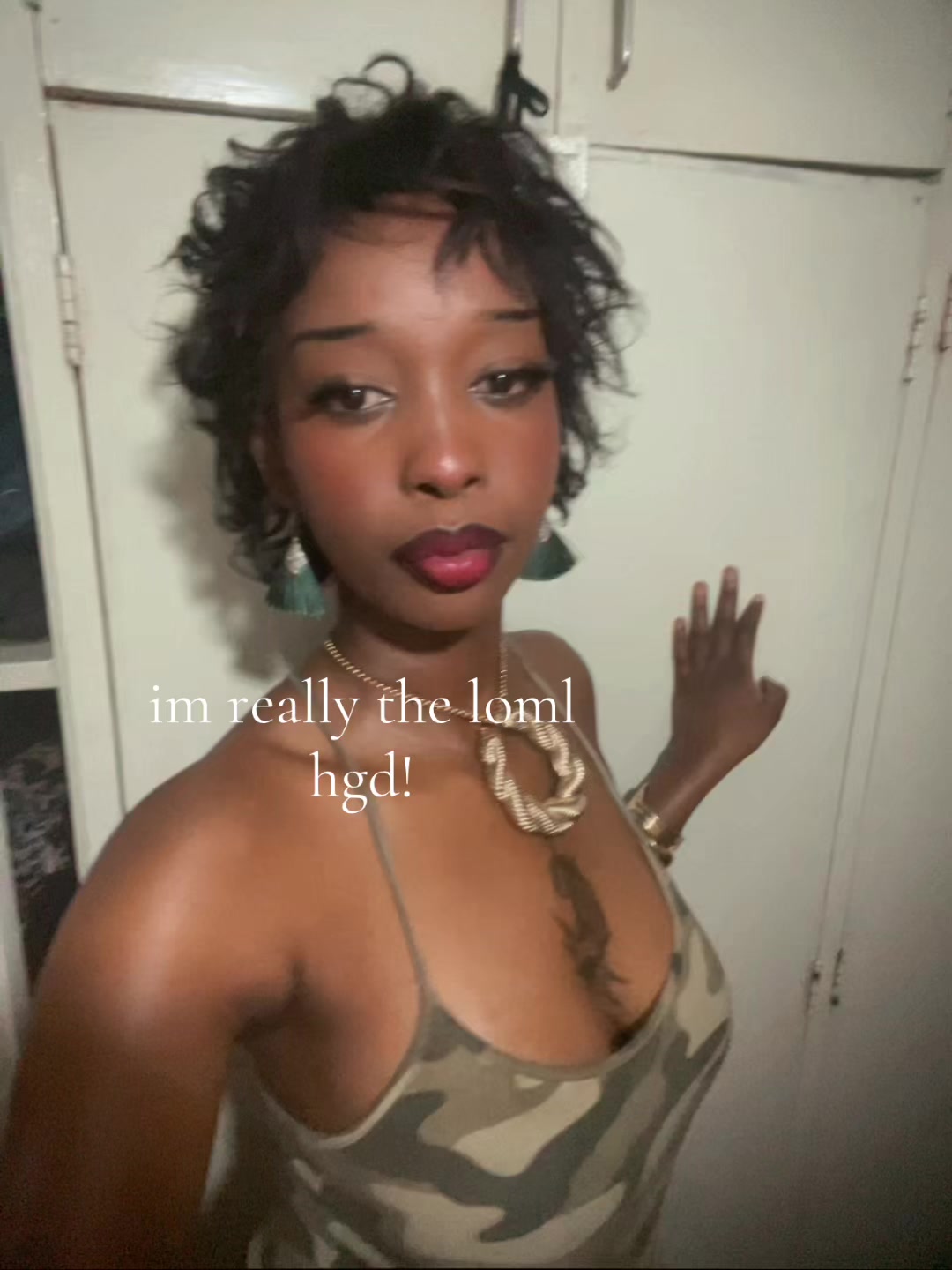 @kani