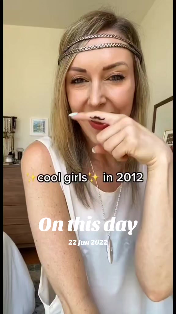 @Jessrey❤️🖤