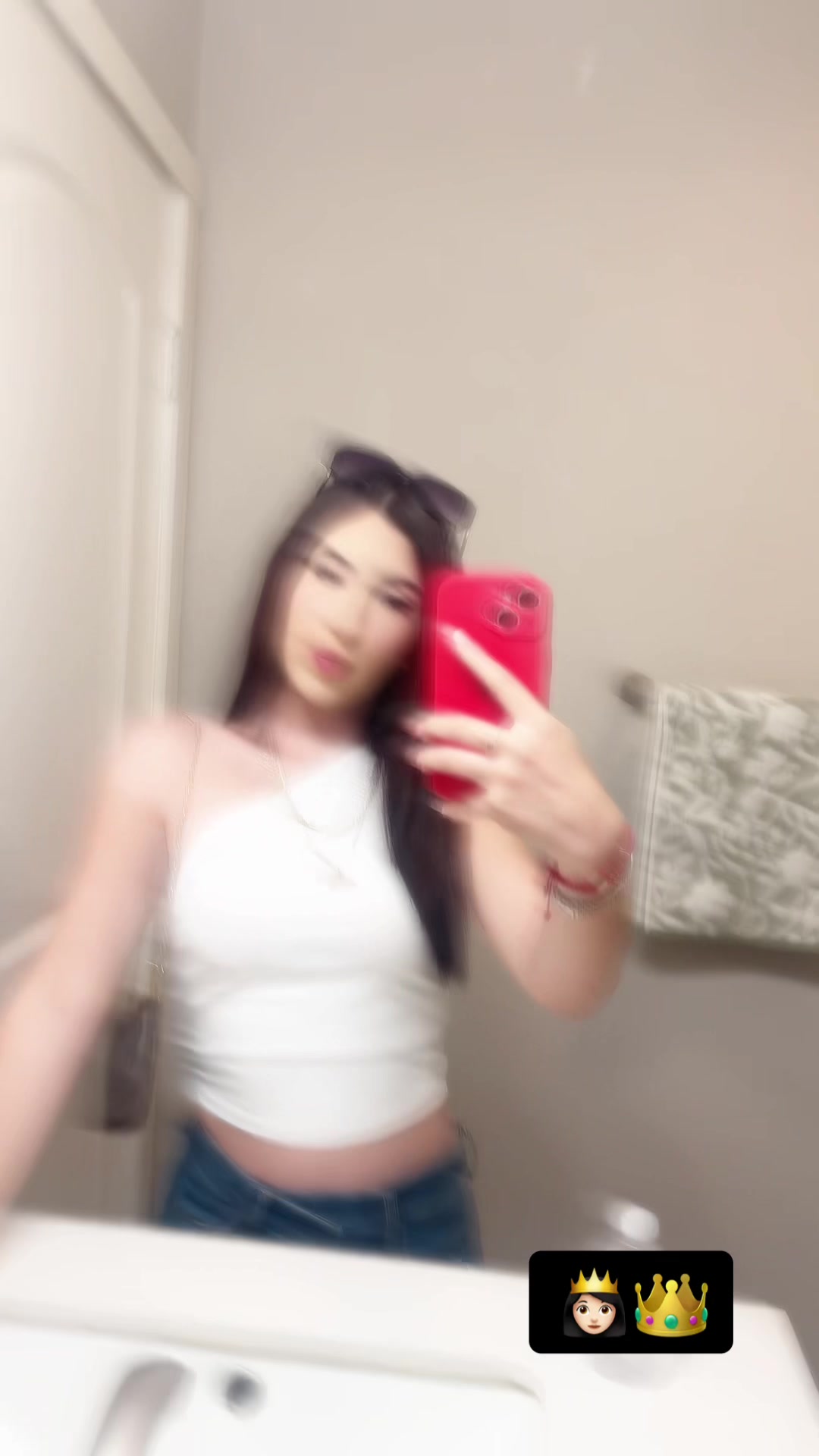 @๐.๐.๐๐ธ๐ป