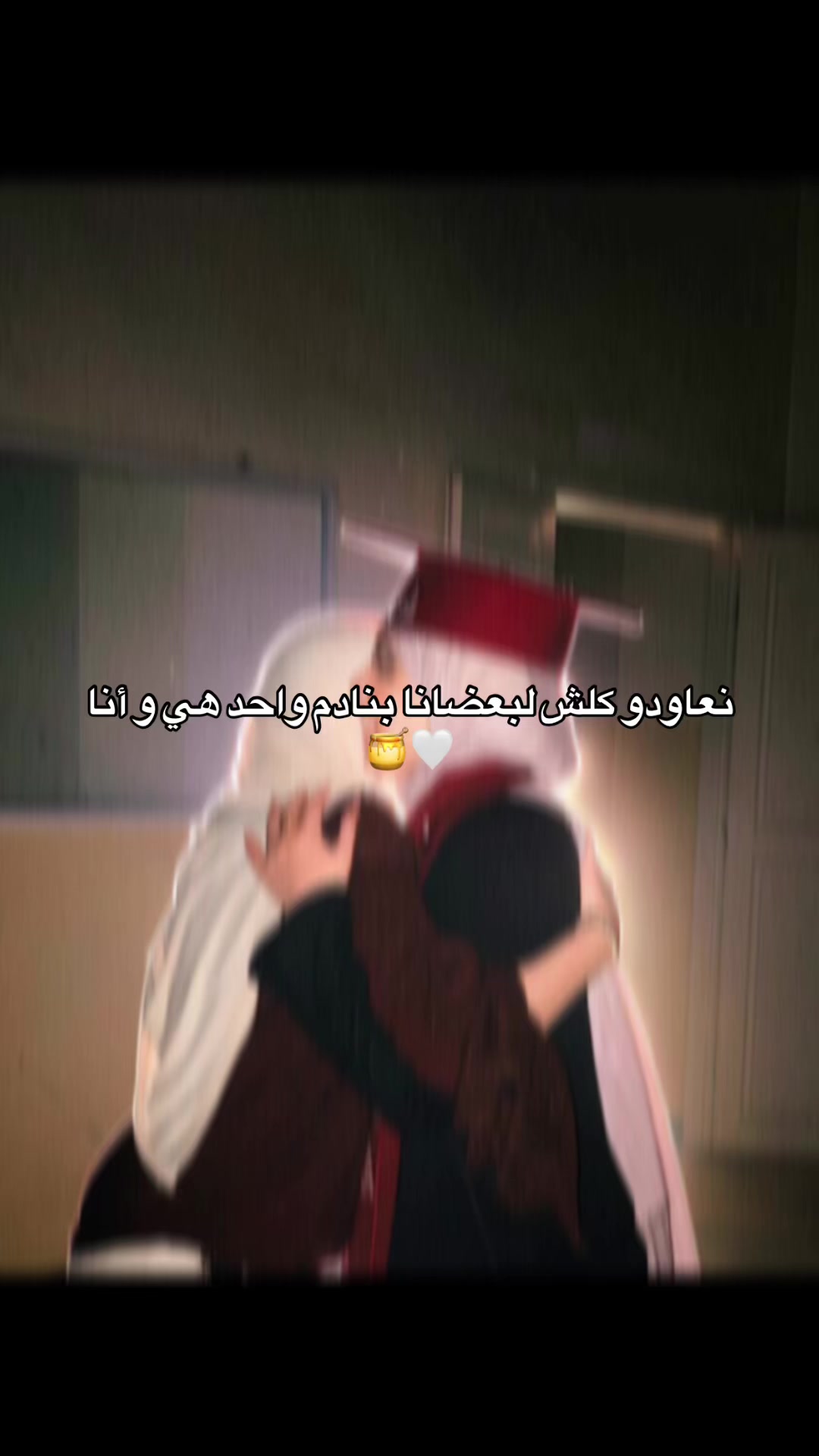 @Maliya 🩵