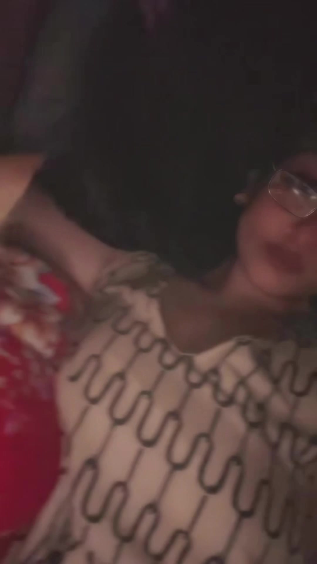 @eyana ayoune alzadi