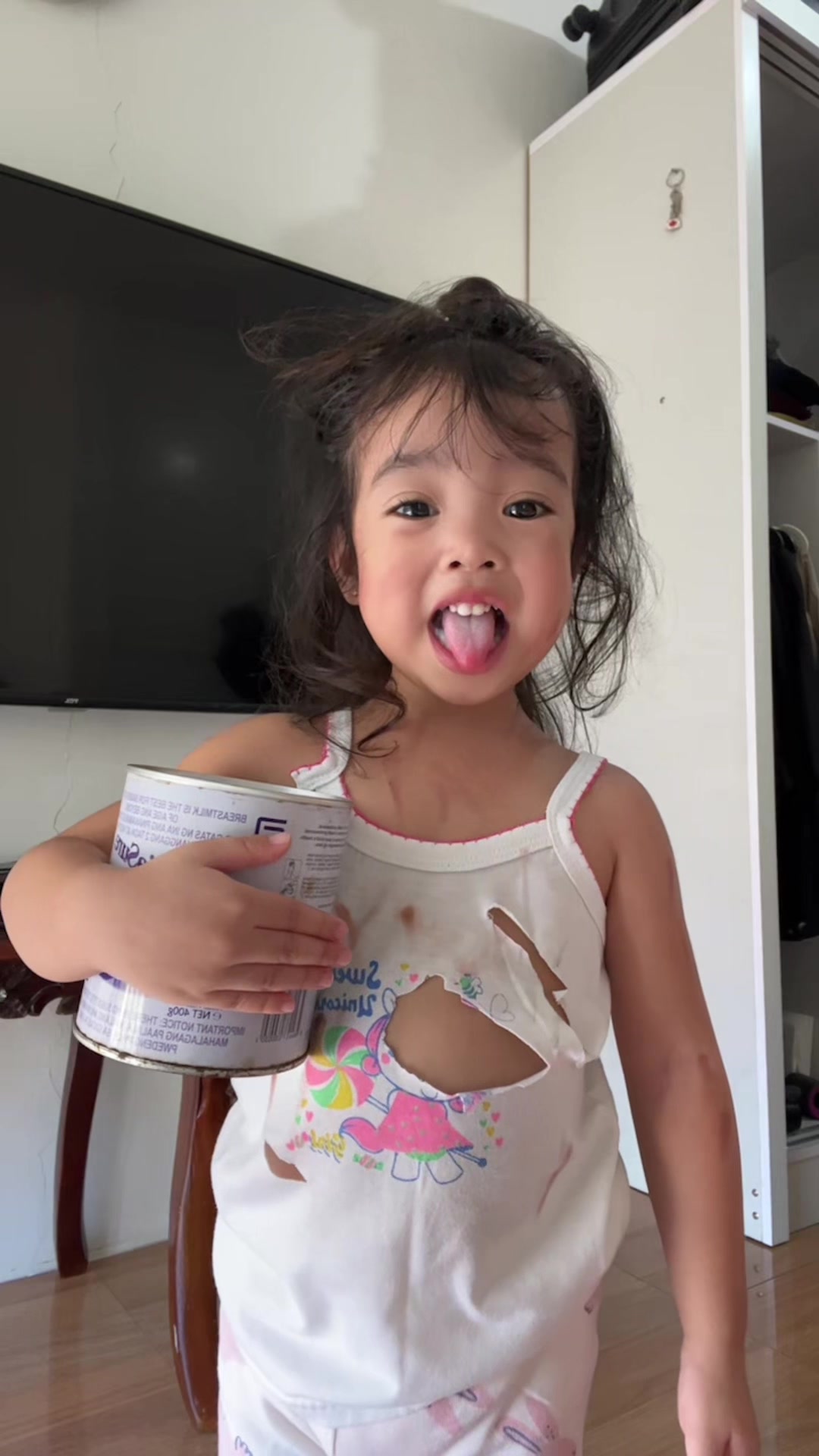 @Naya