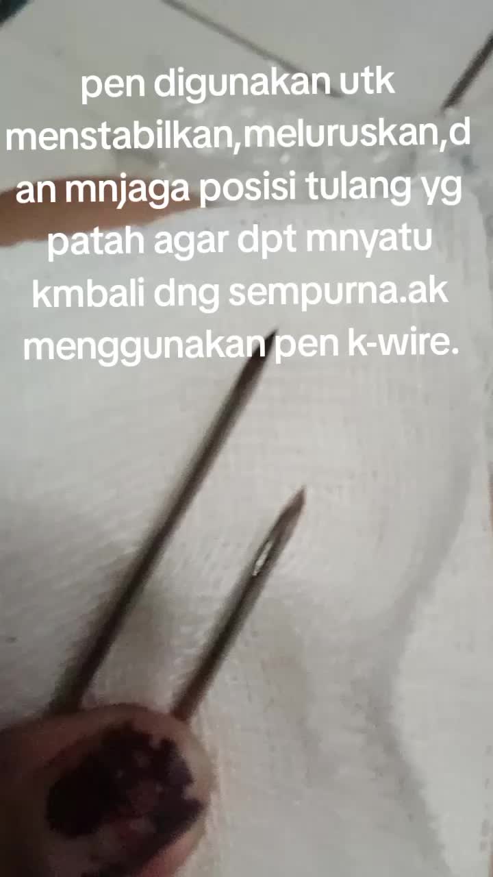 @d w i
