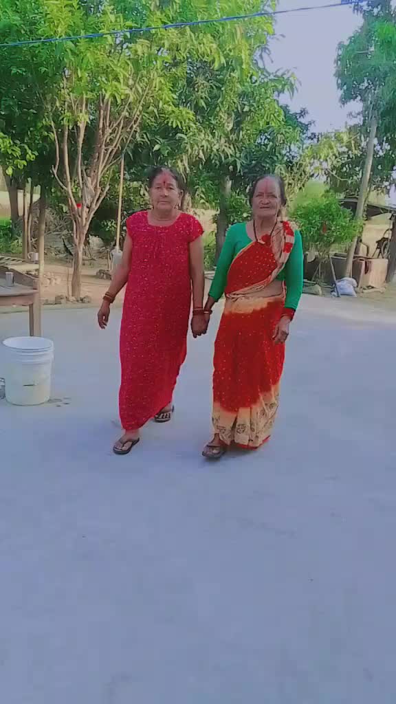 @bhawanbist1
