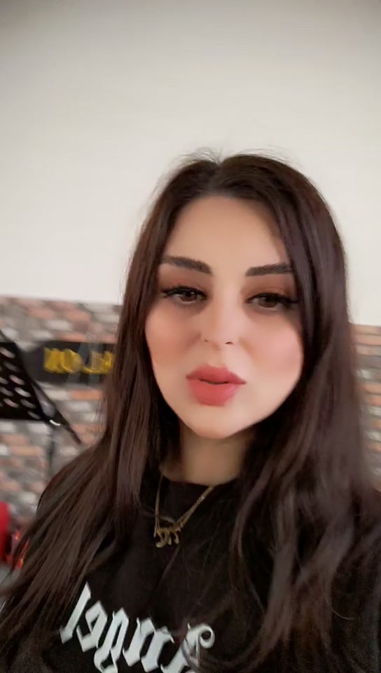 @ağca♓777