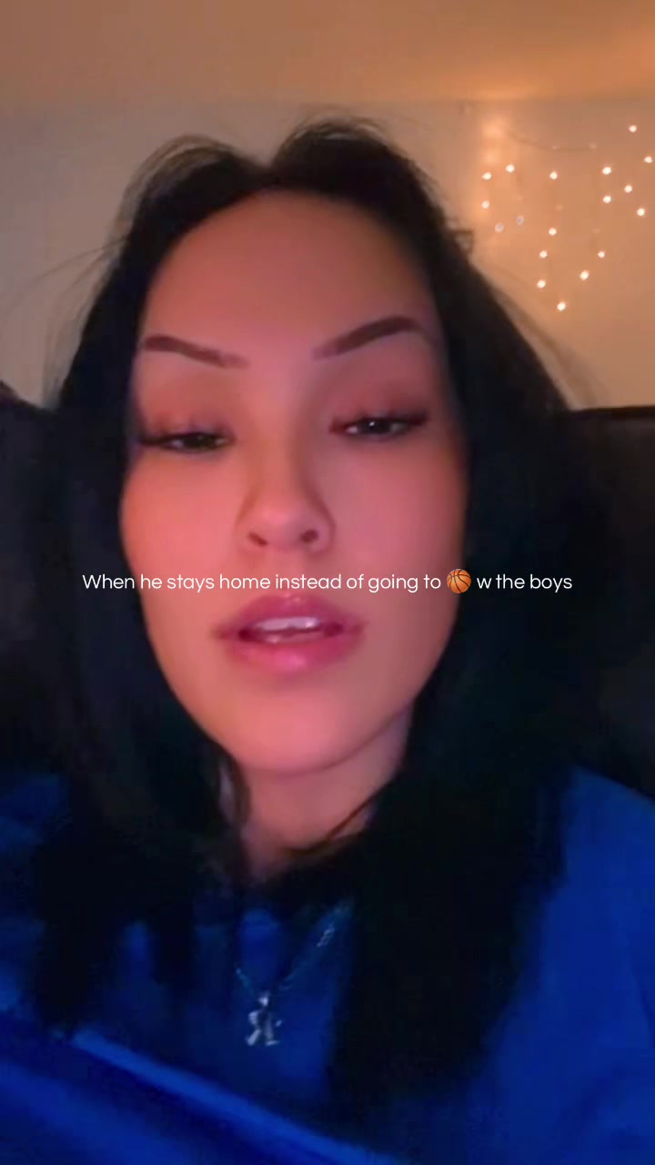 @lmadison06