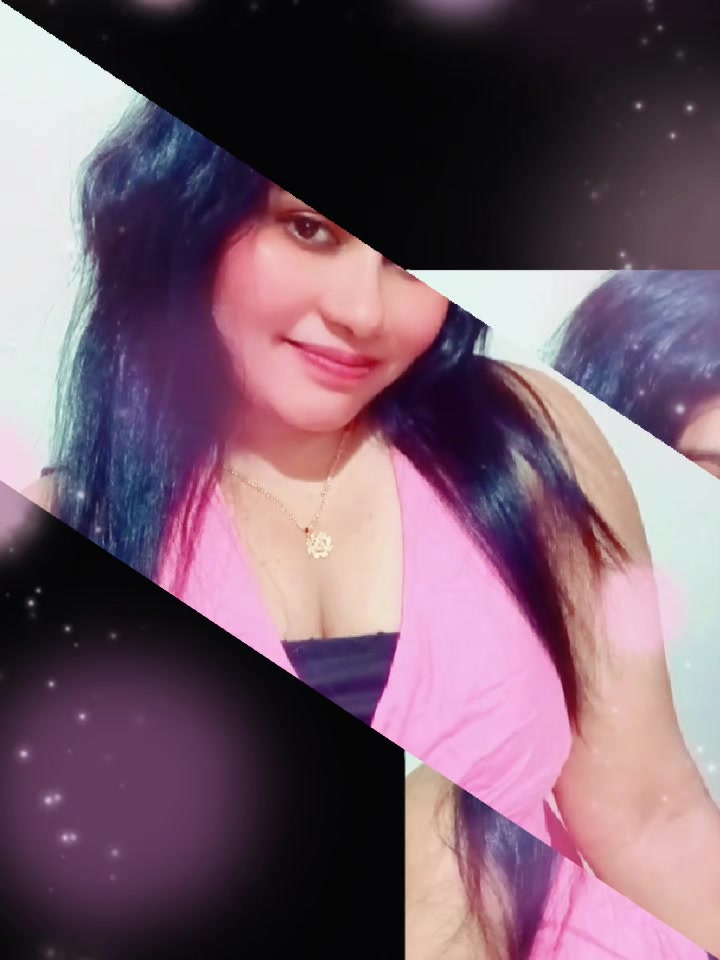 @@★彡[🇱🇰Shanika🇰🇼]彡★