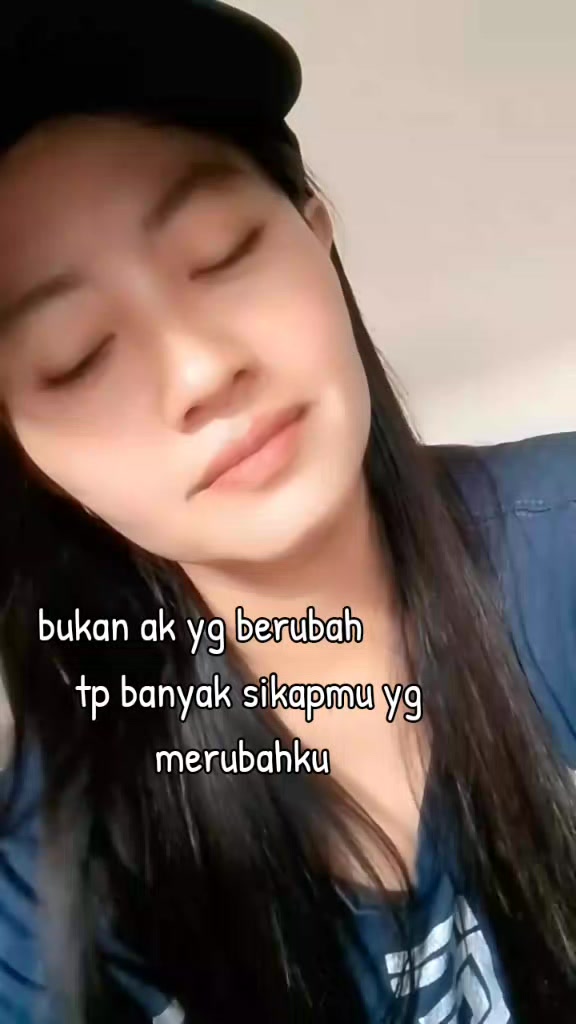 @danarp452
