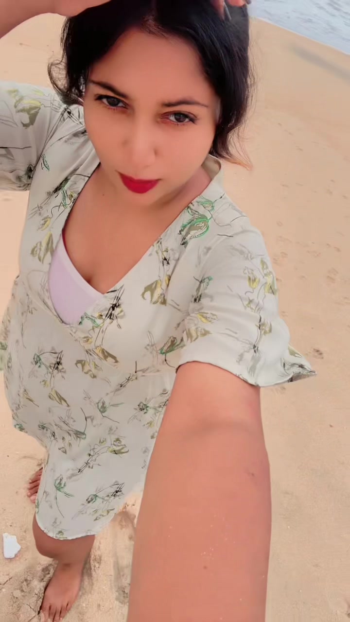 @තත්සරණි:!🖤