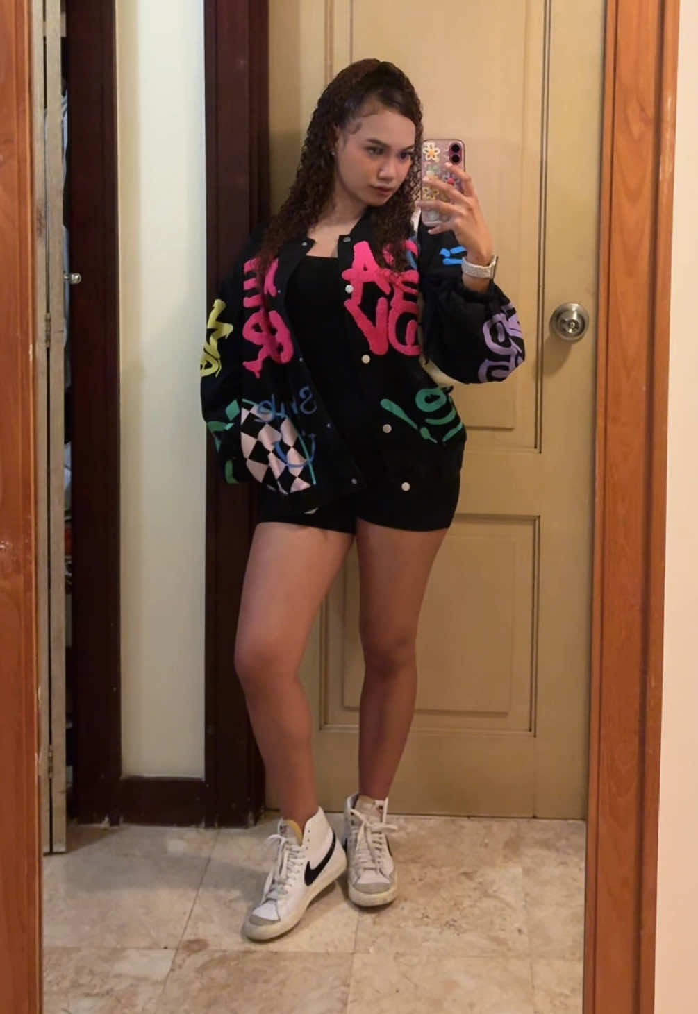@glowriyah2