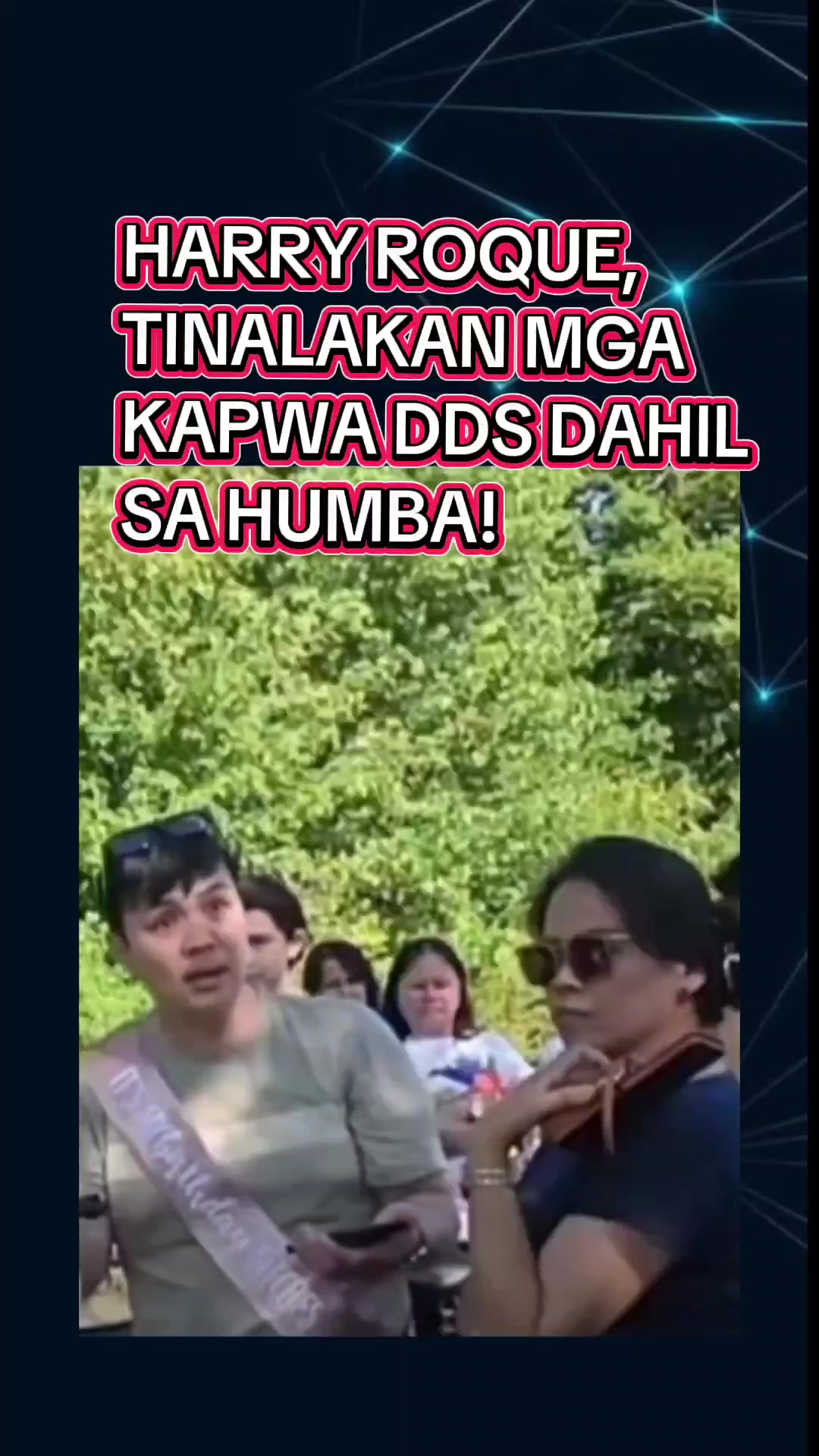@BalitangNoypi
