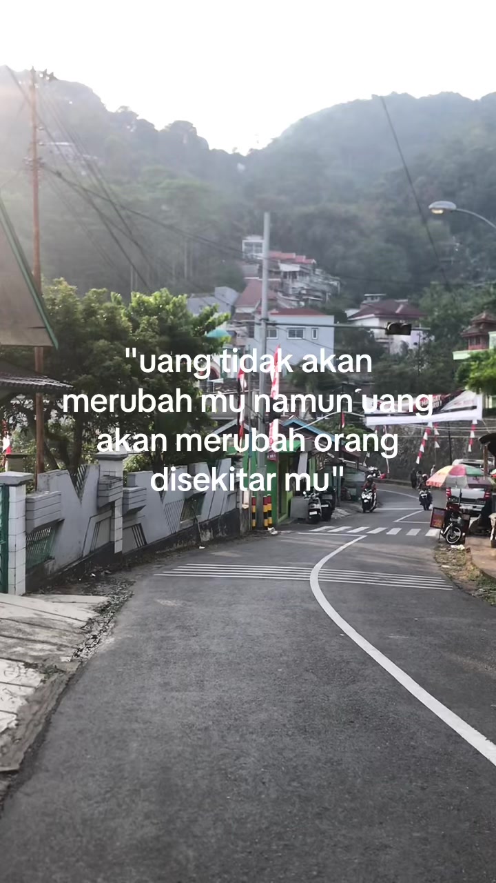 @RK25