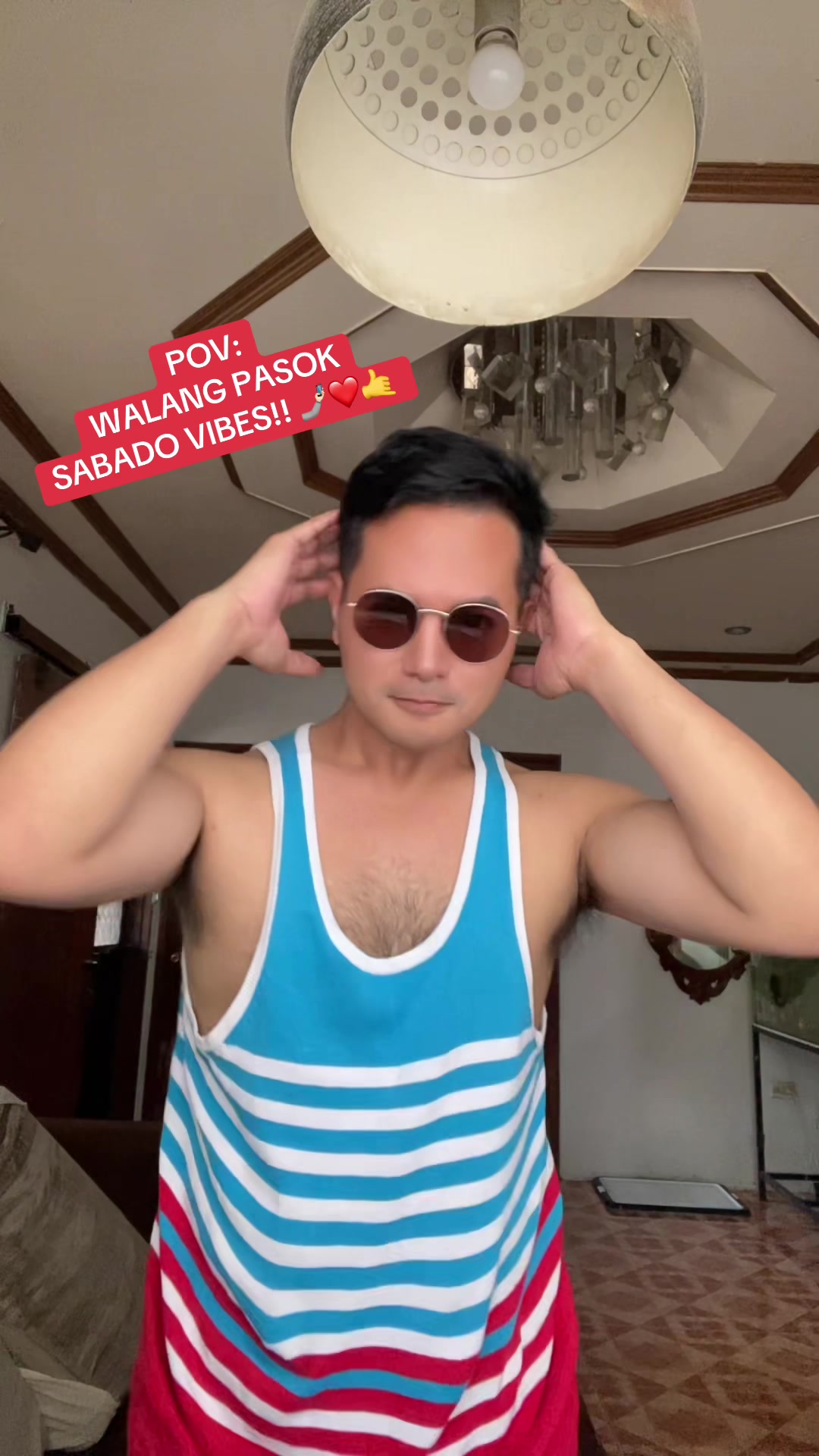 @Mondi Lopez