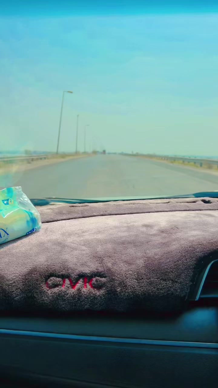 @꧁༒☬𝑺𝒂𝒋𝒊𝒅 𝑲𝒉𝒂𝒏☬༒꧂