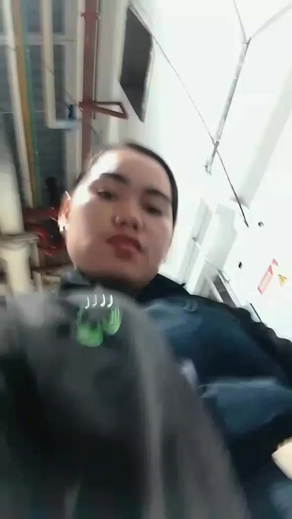 @LG IG23🥰