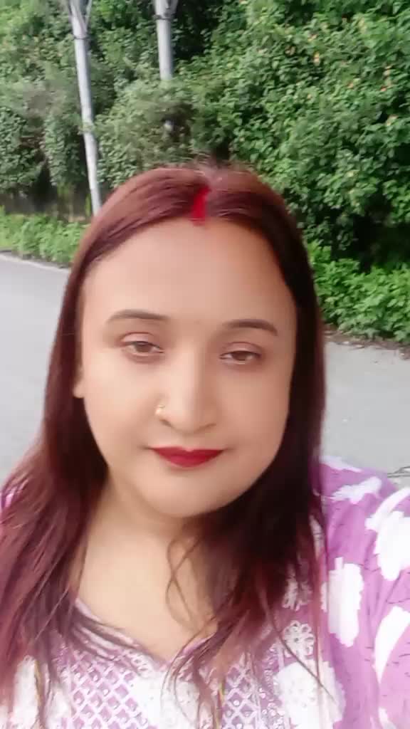 @sabu silwal हेटौंडा